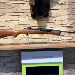 Carabine semi-auto Ruger MINI 14 RANCH RIFLE cal 223 rem - 1 � Sans prix de r&eacute;serve