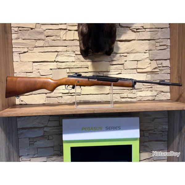 Carabine semi-auto Ruger MINI 14 RANCH RIFLE cal 223 rem - 1 � Sans prix de r�serve