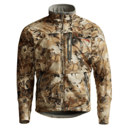 Veste Duck Oven Optifade Marsh - SITKA XXL