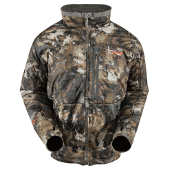 Veste de chasse SITKA Duck Oven Optifade Timber M