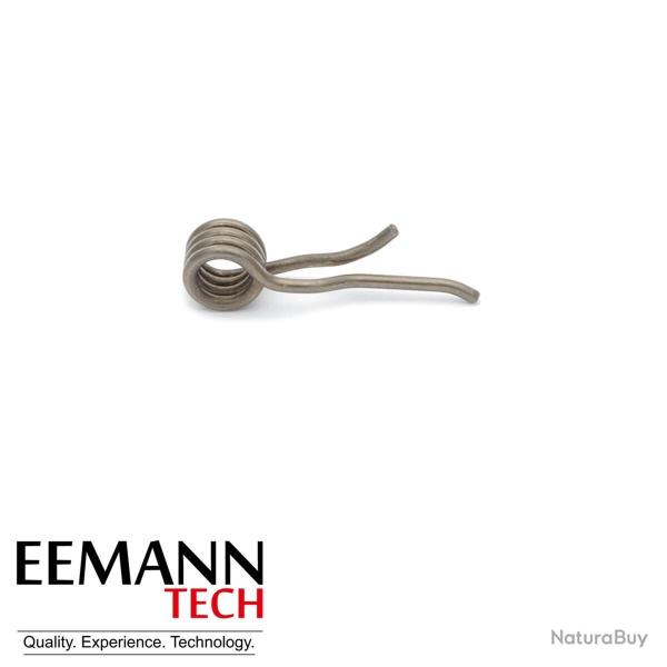 EEMANN TECH TRIGGER SPRING FOR CZ 75 ET-131108