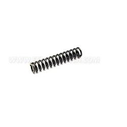 EEMANN TECH RESSORT PRINCIPAL POUR SIG SAUER P226 - 16 LIVRES ET- 141009