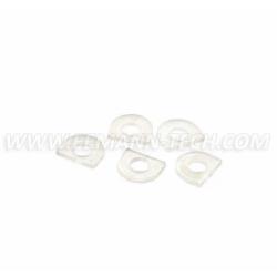EEMANN TECH BUFFERS SET POUR CZ 75/SHADOW 1 ET 2 - ET-303018