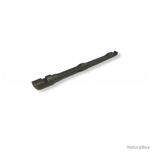 Eemann Tech Extracteur pour 1911/2011 calibre .45auto 80 series ET-111032