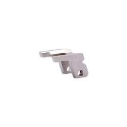 Eemann Tech Locking Block for GLOCK 17 Gen5 - Bloc de verrouillage am&eacute;lior&eacute;