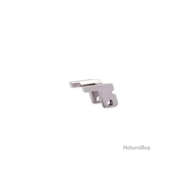 Eemann Tech Locking Block for GLOCK 17 Gen5 - Bloc de verrouillage am�lior�