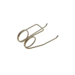Eemann Tech - Competition Trigger Spring (ressort de d&eacute;tente) pour AR-15