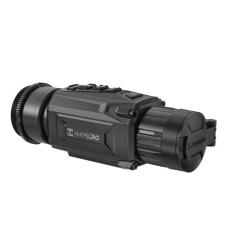 Clip-on &agrave; imagerie thermique (module de d&eacute;tection) HIKMICRO Thunder TE19C 2.0