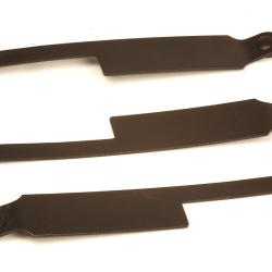Ressort de g&acirc;chette du FN Browning GP35