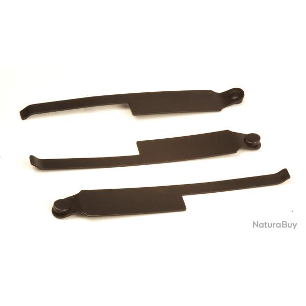 Ressort de g�chette du FN Browning GP35