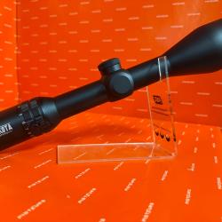 lunette approche DAKOTA OPTICS Wolf 3-12X56i