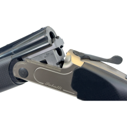 Carabine Express Carbone - Cal. 8x57 JRS