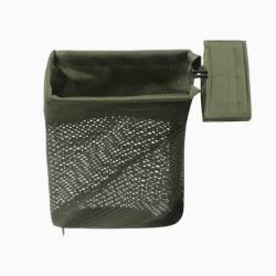 Filet r&eacute;cup&eacute;rateur de douille Kaki