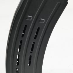 CHARGEUR DERYA MK12 IPSC CAL 12/76 9 COUPS