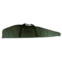 Fourreau Tunet Carabine Medium