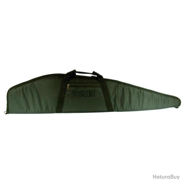 Fourreau Tunet Carabine Medium
