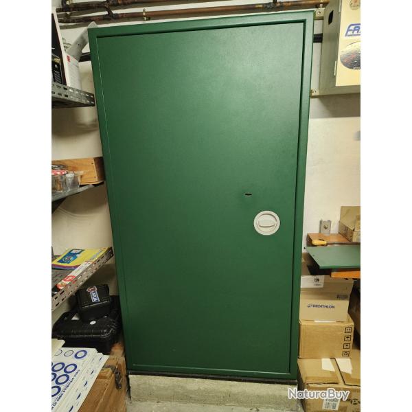 ARMOIRE FORTE