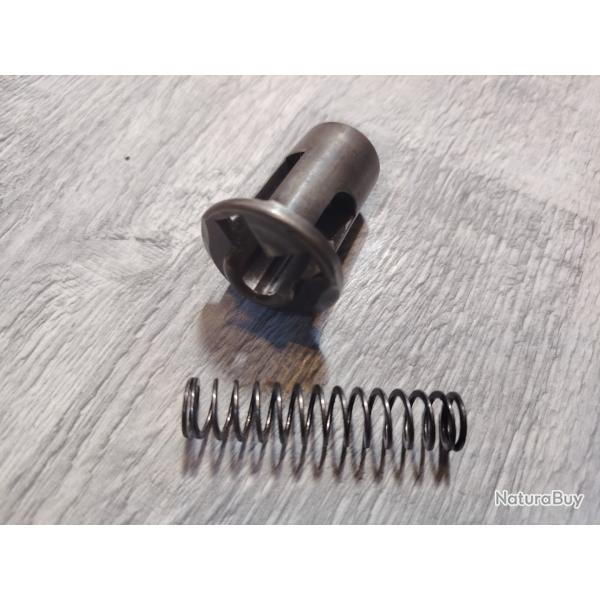 Ressort percussion/ noix culasse Schmidt rubin k11 g11 96/11