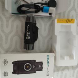 Olight