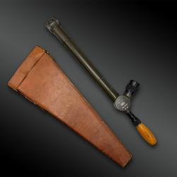 PERISCOPE SRPI PUTEAUX - Puteaux, France - 1939-1945