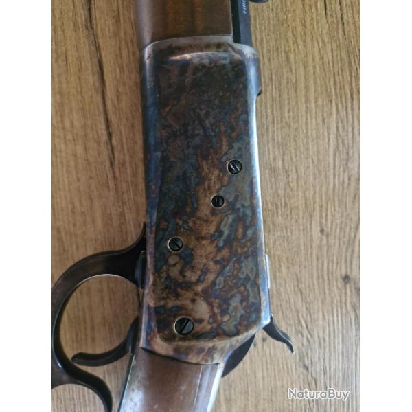 Rossi Puma 92 en 44 Magnum a 649 �