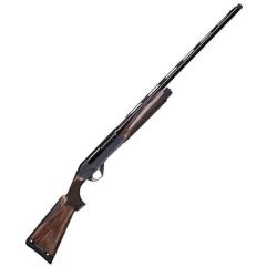 Fusil de chasse semi-auto Benelli Super Black Eagle Bois Crio - Cal. 12/89 - 12/89 / 71 cm