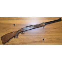 BLASER B97 CAL.9.3X74R