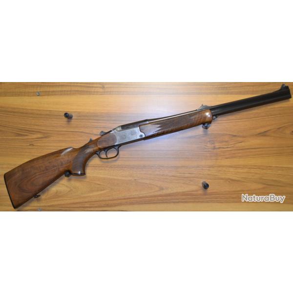 BLASER B97 CAL.9.3X74R