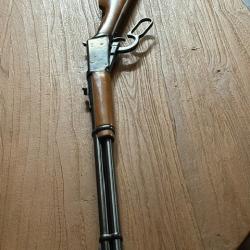 CARABINE WINCHESTER MODEL 94 CALIBRE 30-30 WIN
