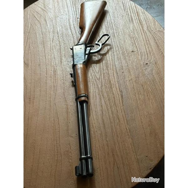 CARABINE WINCHESTER MODEL 94 CALIBRE 30-30 WIN