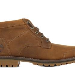 Timberland larchmont