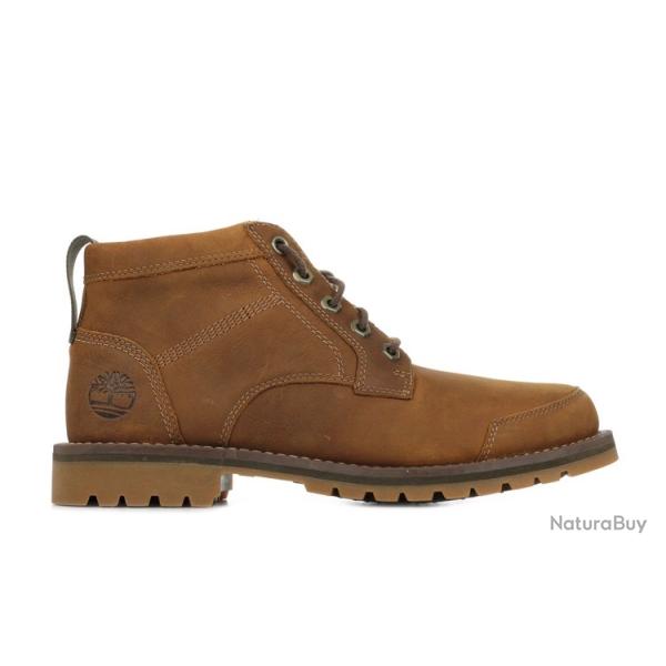 Timberland larchmont