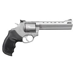 REVOLVER MOD. 627 6'' SS COMPENSE NEW GEN 357MAG - TAURUS