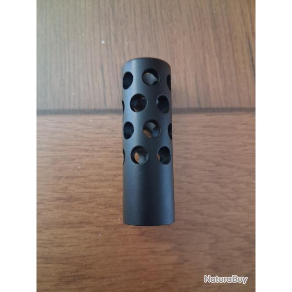 frein de bouche pour beretta brx en calibre 308-3006-300wm filet� au pas de 14x100