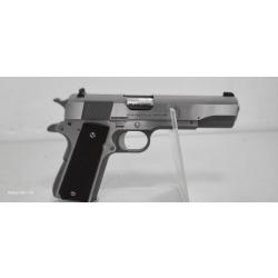 NEUF !!! SPRINGFIELD 1911 MIL-SPEC CALIBRE 45ACP