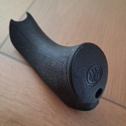 poign&eacute;e beretta brx referm&eacute;e de 15 degr&egrave;s en tr&egrave;s bon &eacute;tat