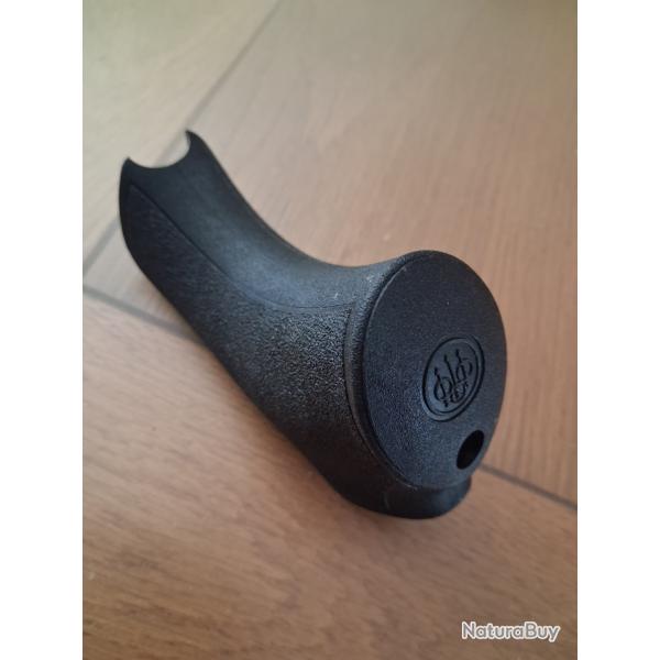 poign�e beretta brx referm�e de 15 degr�s en tr�s bon �tat