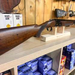 Superpos&eacute; Country Ergal cal.20/76 - 71cm 1� sans prix de r&eacute;serve !