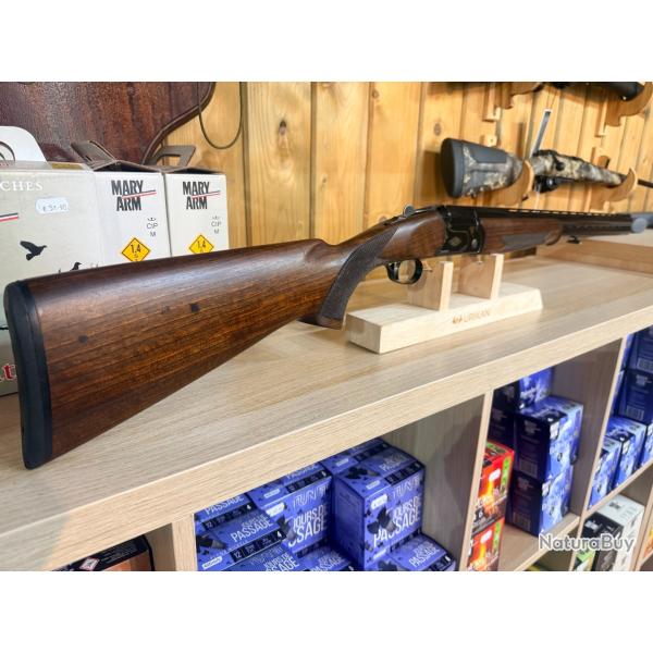 Superpos� Country Ergal cal.20/76 - 71cm 1� sans prix de r�serve !