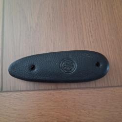 talon de crosse 8 mm pour beretta brx en bon &eacute;tat