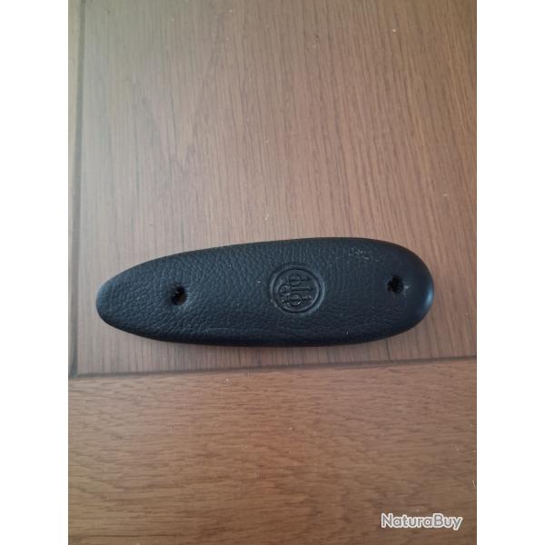 talon de crosse 8 mm pour beretta brx en bon �tat