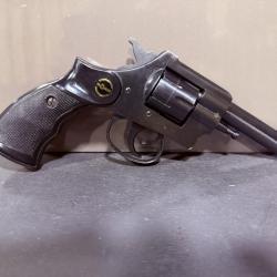 Occasion Rohm RG24 Cal - 22lr + &eacute;tui