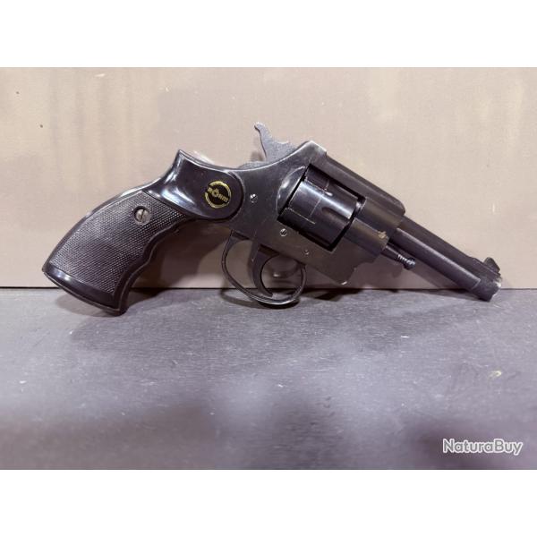 Occasion Rohm RG24 Cal - 22lr + �tui