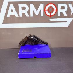 Occasion Arminius HW5 Cal-22lr + Boite