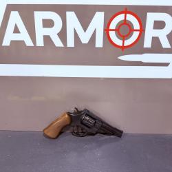 Occasion Arminius HW5 Cal-22lr