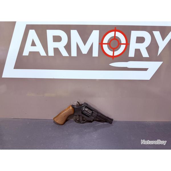 Occasion Arminius HW5 Cal-22lr