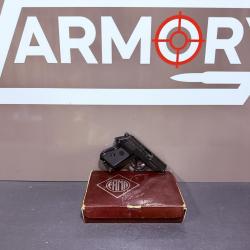 Occasion Erma EP552 Cal-22lr + Boite