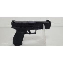 NEUF !!! SPRINGFIELD ARMORY ECHELON NOTCH CUT CALIBRE 9X19
