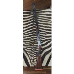 Fusil BROWNING B525 Sporter Prestige cal.20/76 canons 76 cm 5 chokes - mallette Opaline