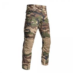 PANTALON FIGHTER V2 CE Gen 1 48